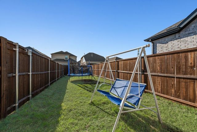 1309 Canuela Way, Justin, TX 76247