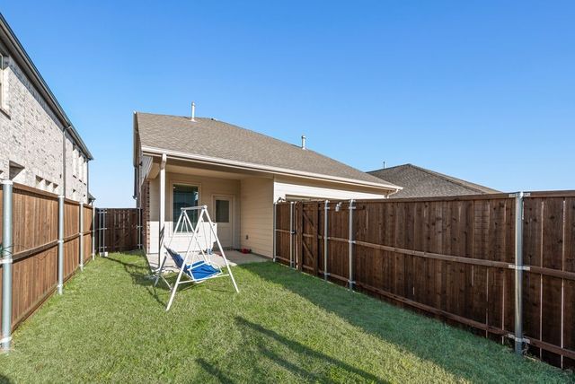 1309 Canuela Way, Justin, TX 76247