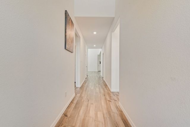 1309 Canuela Way, Justin, TX 76247