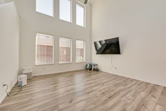 1309 Canuela Way, Justin, TX 76247