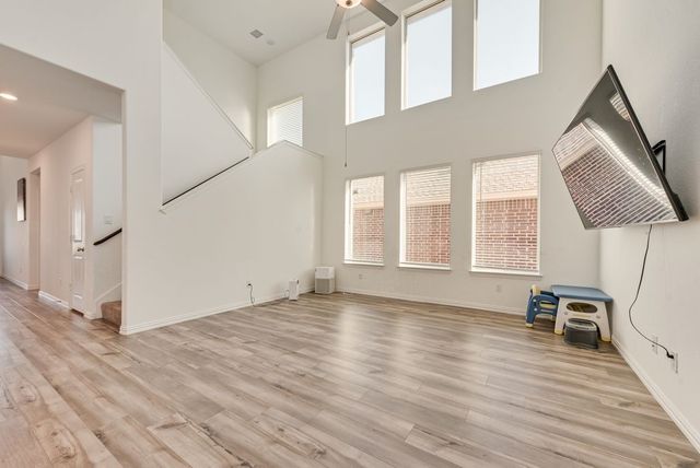 1309 Canuela Way, Justin, TX 76247