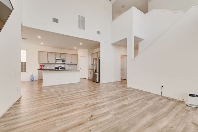 1309 Canuela Way, Justin, TX 76247