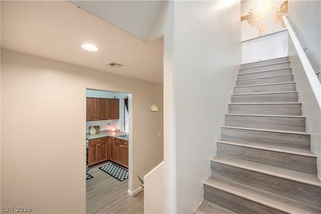 9112 Alluring Avenue, Las Vegas, NV 89149