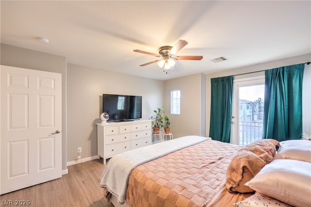 9112 Alluring Avenue, Las Vegas, NV 89149
