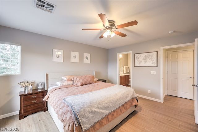 9112 Alluring Avenue, Las Vegas, NV 89149