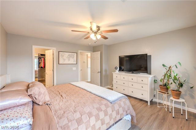 9112 Alluring Avenue, Las Vegas, NV 89149