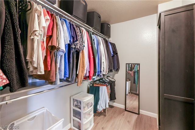 9112 Alluring Avenue, Las Vegas, NV 89149