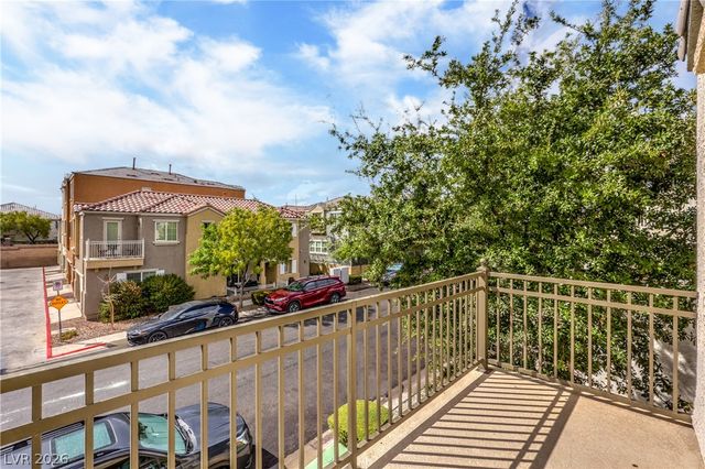 9112 Alluring Avenue, Las Vegas, NV 89149