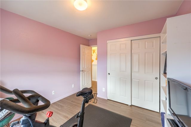 9112 Alluring Avenue, Las Vegas, NV 89149