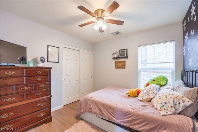 9112 Alluring Avenue, Las Vegas, NV 89149