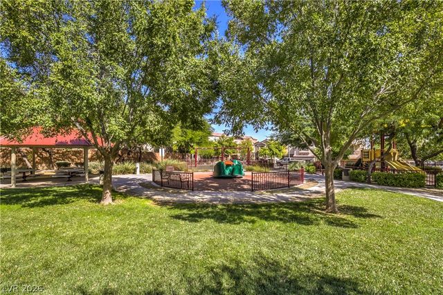 9112 Alluring Avenue, Las Vegas, NV 89149