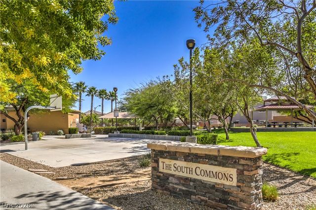 9112 Alluring Avenue, Las Vegas, NV 89149
