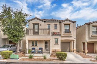 9112 Alluring Avenue, Las Vegas, NV 89149