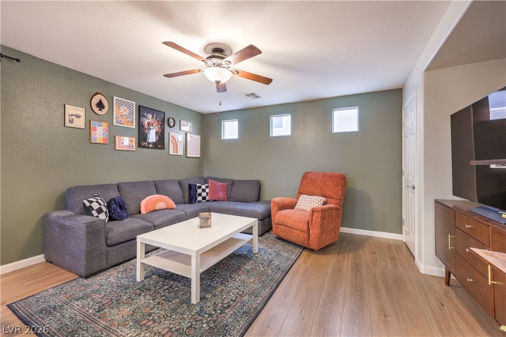 9112 Alluring Avenue, Las Vegas, NV 89149 — photo 4