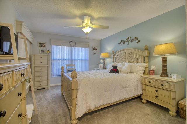 3177 CHARTER CLUB DRIVE B, Tarpon Springs, FL 34688