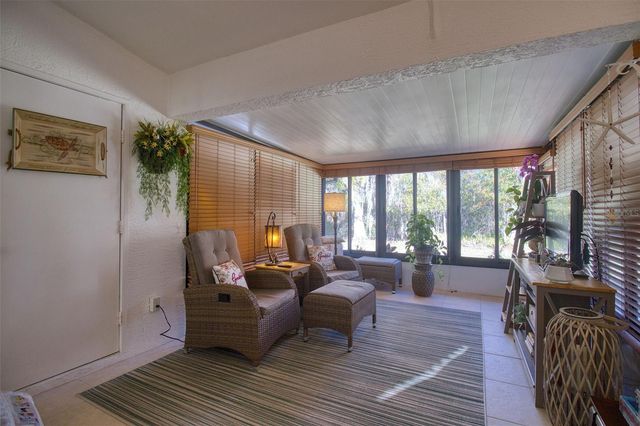 3177 CHARTER CLUB DRIVE B, Tarpon Springs, FL 34688