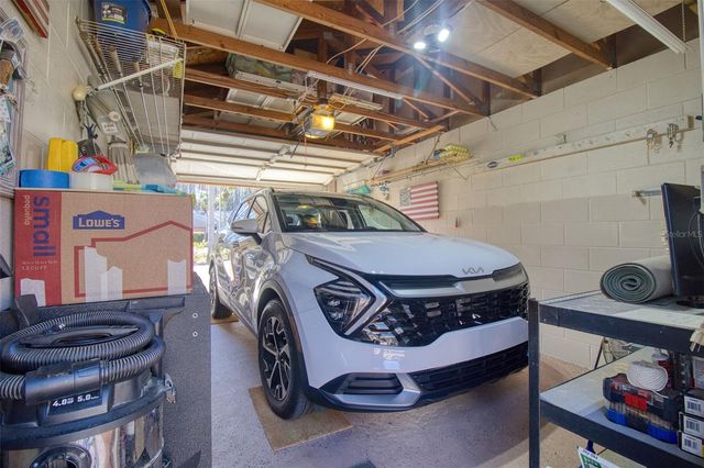 3177 CHARTER CLUB DRIVE B, Tarpon Springs, FL 34688