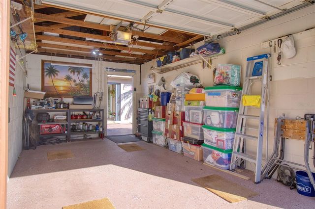 3177 CHARTER CLUB DRIVE B, Tarpon Springs, FL 34688