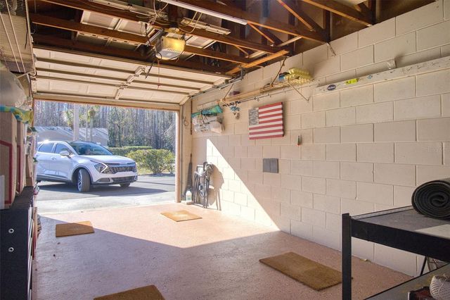 3177 CHARTER CLUB DRIVE B, Tarpon Springs, FL 34688