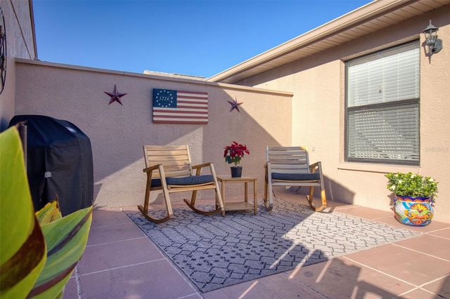 3177 CHARTER CLUB DRIVE B, Tarpon Springs, FL 34688