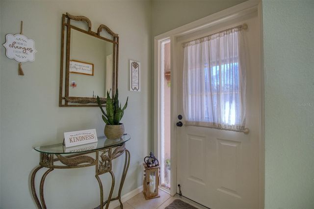 3177 CHARTER CLUB DRIVE B, Tarpon Springs, FL 34688