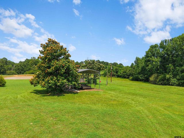 5884 FM 1650, Gilmer, TX 75645