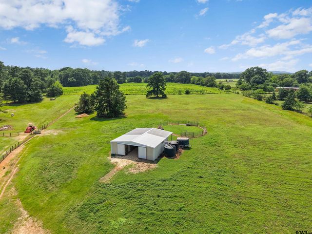 5884 FM 1650, Gilmer, TX 75645