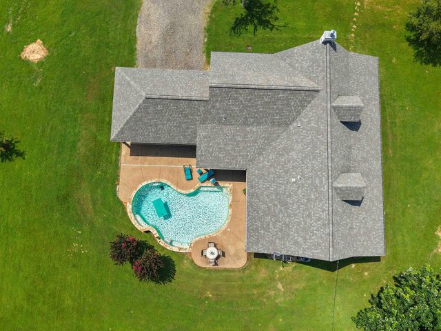 5884 FM 1650, Gilmer, TX 75645