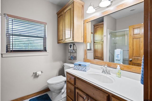 5884 FM 1650, Gilmer, TX 75645