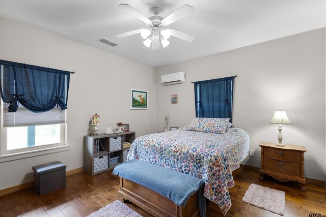 5884 FM 1650, Gilmer, TX 75645