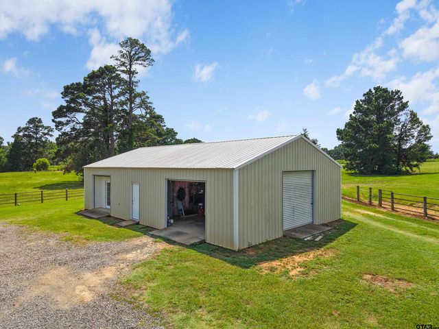 5884 FM 1650, Gilmer, TX 75645