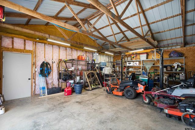5884 FM 1650, Gilmer, TX 75645