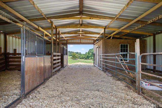 5884 FM 1650, Gilmer, TX 75645