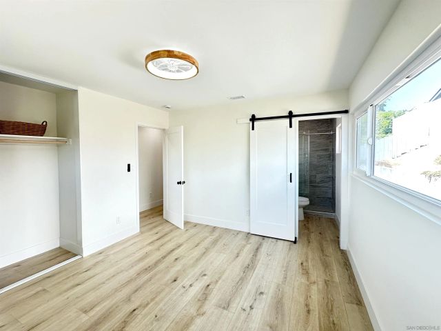 7462 Hanford Pl, San Diego, CA 92111