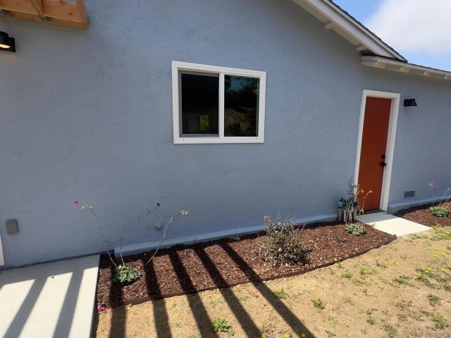 7462 Hanford Pl, San Diego, CA 92111