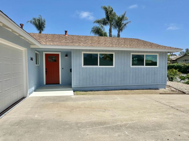 7462 Hanford Pl, San Diego, CA 92111
