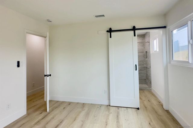 7462 Hanford Pl, San Diego, CA 92111