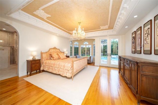 150 Crabapple Road, Manhasset, NY 11030