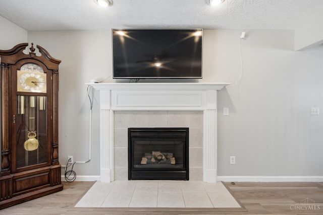 806 Canute Court, Hamilton Twp, OH 45039