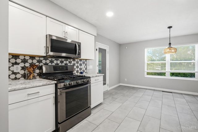 806 Canute Court, Hamilton Twp, OH 45039