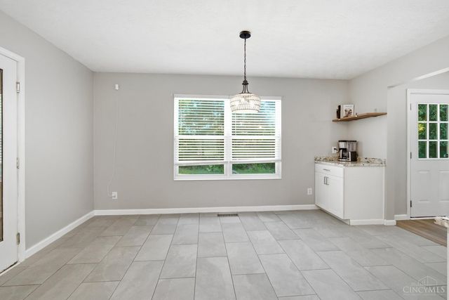 806 Canute Court, Hamilton Twp, OH 45039