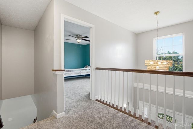 806 Canute Court, Hamilton Twp, OH 45039