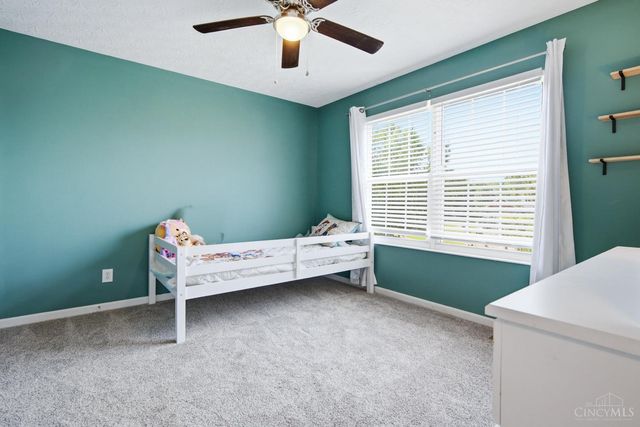 806 Canute Court, Hamilton Twp, OH 45039