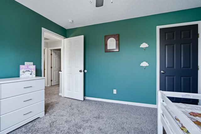 806 Canute Court, Hamilton Twp, OH 45039