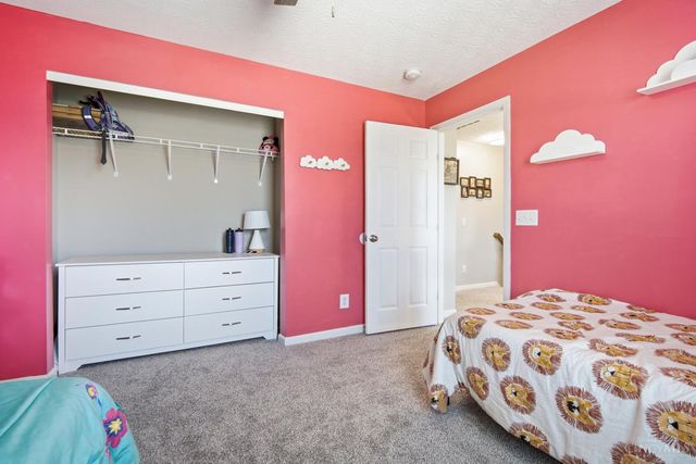 806 Canute Court, Hamilton Twp, OH 45039