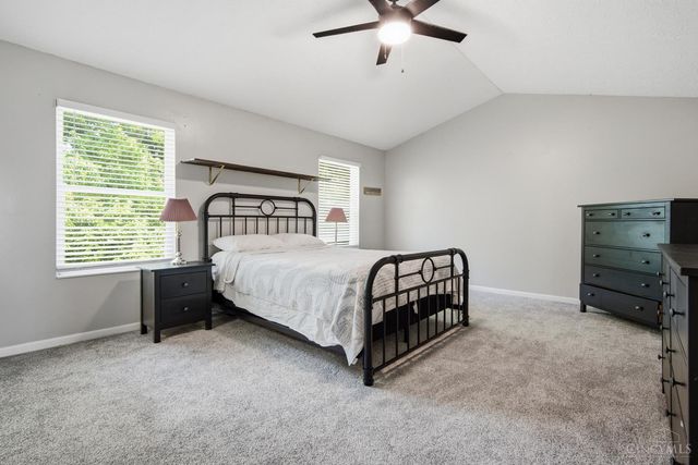 806 Canute Court, Hamilton Twp, OH 45039