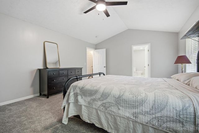 806 Canute Court, Hamilton Twp, OH 45039