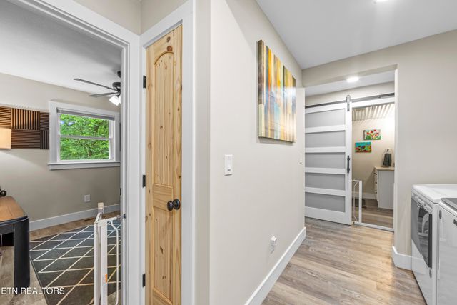 4509 Lifford Lane, Corryton, TN 37721