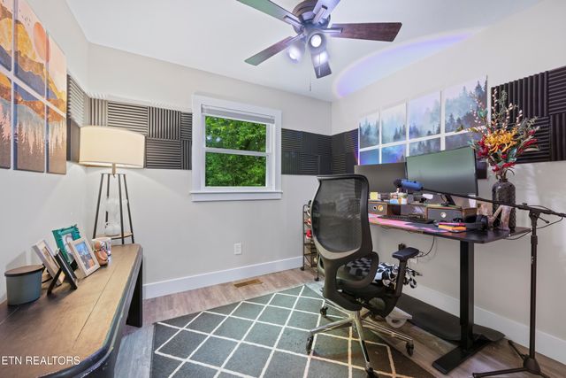 4509 Lifford Lane, Corryton, TN 37721
