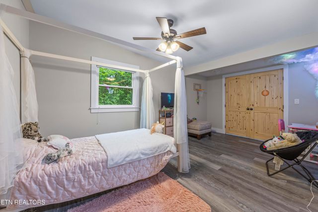 4509 Lifford Lane, Corryton, TN 37721